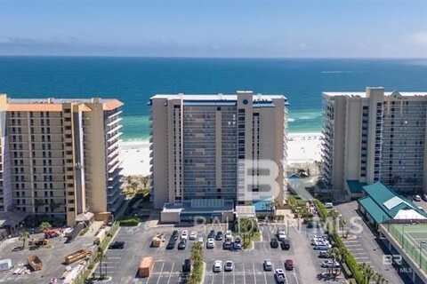 24950 Perdido Beach Boulevard, Orange Beach, AL 36561