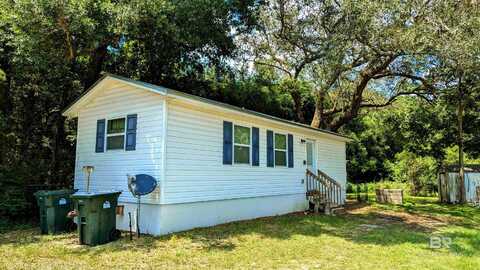 1230 Gulf Beach Highway, Pensacola, FL 32507