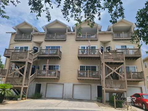 4 Yacht Club Drive, Daphne, AL 36526