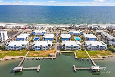 1872 W Beach Boulevard, Gulf Shores, AL 36542