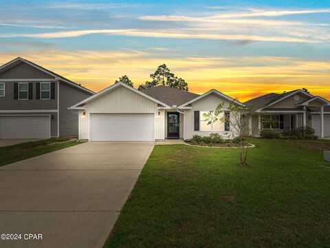 7269 Ellie B Drive, Panama City, FL 32404