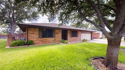 3514 CARTER CREEK PKY, Bryan, TX 77802