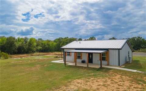 4006 FM 486, Thorndale, TX 76577