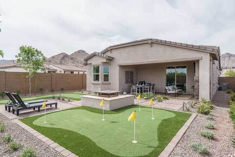 20637 W Rancho Dr, Buckeye, AZ 85396