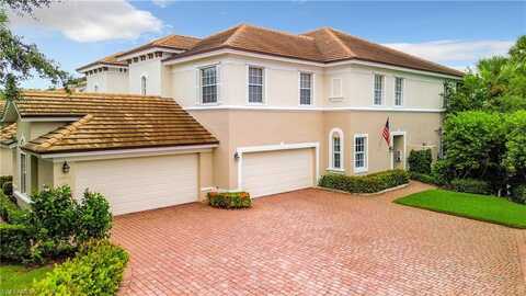 10015 Valiant, MIROMAR LAKES, FL 33913