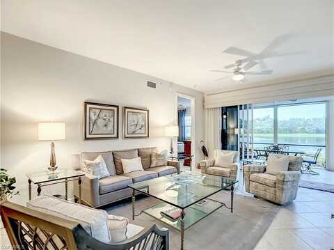 10015 Valiant, MIROMAR LAKES, FL 33913