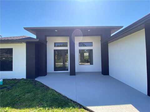 2517 37th, LEHIGH ACRES, FL 33976