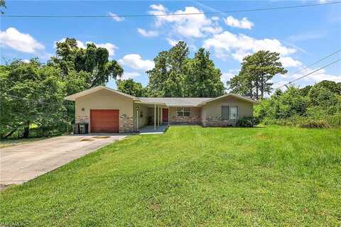 12511 SE 53rd, BELLEVIEW, FL 34420