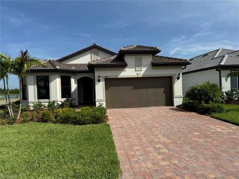 17027 OAKSTEAD, ALVA, FL 33920