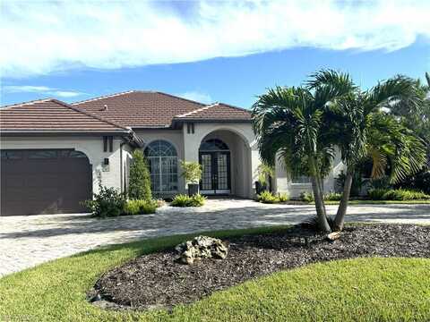 28939 Winthrop, BONITA SPRINGS, FL 34134