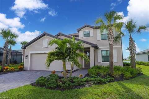 20213 Millrun, ESTERO, FL 33928