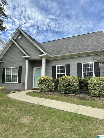 2230 SUMMER RIDGE DRIVE, BIRMINGHAM, AL 35226