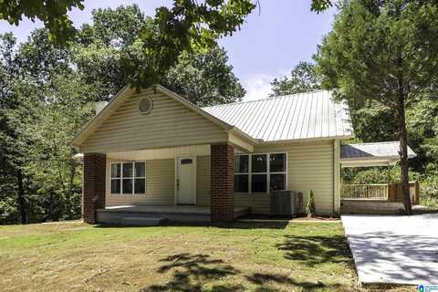 2517 SAYERS ROAD, FULTONDALE, AL 35068