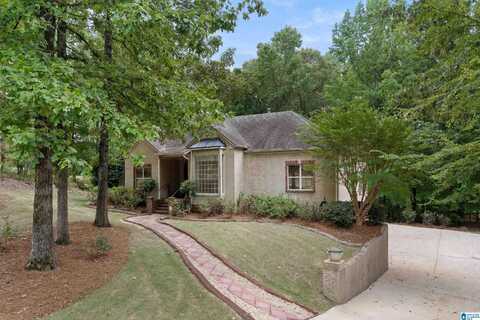 22538 IRON MASTERS LOOP, Mc Calla, AL 35111