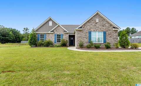 404 DOSS FERRY PARKWAY, KIMBERLY, AL 35091