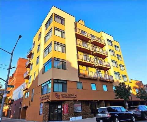 7819 Bay Parkway, Brooklyn, NY 11204