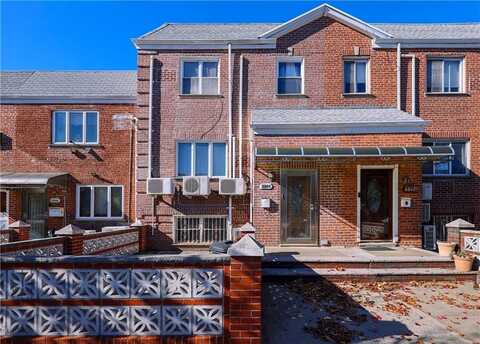 8844 18th Avenue, Brooklyn, NY 11214