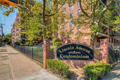 145 Lincoln Avenue, Staten Island, NY 10306