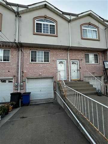 29 Deirdre Court, Staten Island, NY 10304