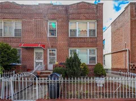 2056 84th Street, Brooklyn, NY 11214