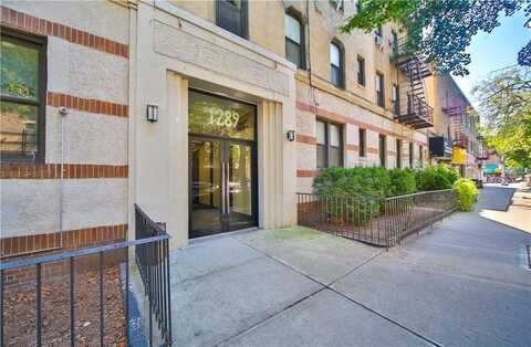 1289 East 19th Street, Brooklyn, NY 11230