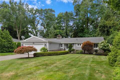 3595 East Avenue, Pittsford, NY 14618