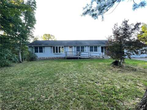 3571 Cole Road, Palmyra, NY 14505