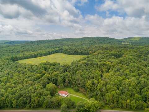 1121 Kiff Brook Road, Great River, NY 13739