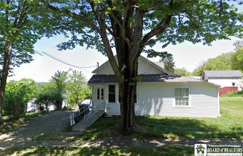 129 King Street, Jamestown, NY 14701