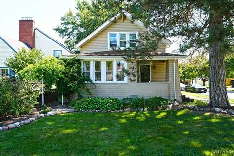 73 Parkhurst Boulevard, Tonawanda, NY 14223