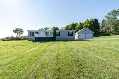 33942 County Route 194, Antwerp, NY 13608