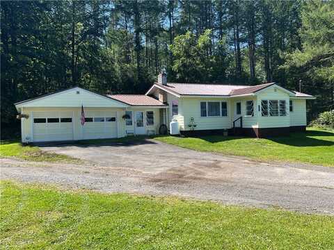 9594 Larson Road, Paris, NY 13318