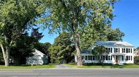 8977 Turin Road, Lee, NY 13440