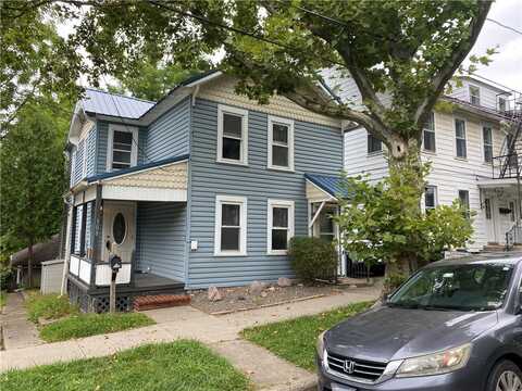 308 Pleasant Street, Ithaca, NY 14850