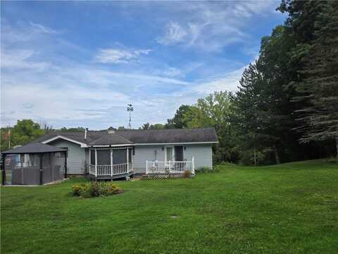 7635 Cardinal Road, Wolcott, NY 14590