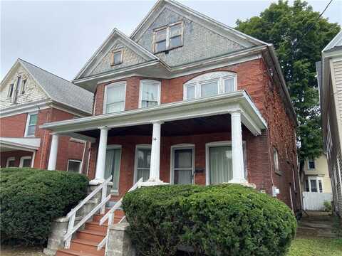 114 Genesee Street, Hornell, NY 14843