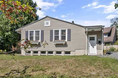 108 Ithaca Road, Ithaca, NY 14850