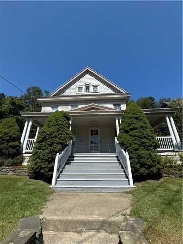 200 W Main Street, Hancock, NY 13783