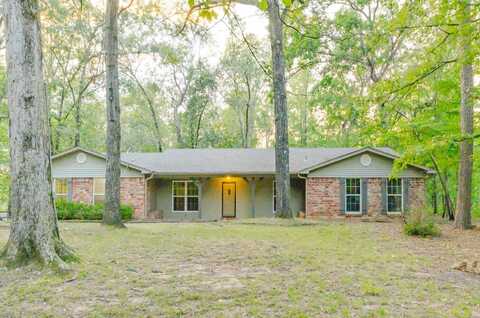 300 OAKMONT, Alexander, AR 72002