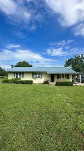 9730 Wandering Way, Altus, AR 72821