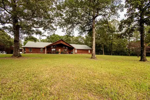 653 Highway 160, Hermitage, AR 71647