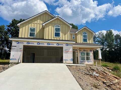 312 WOODSTREAM DRIVE, COLUMBUS, GA 31904