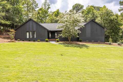 7277 LEIGHTON ROAD, COLUMBUS, GA 31904