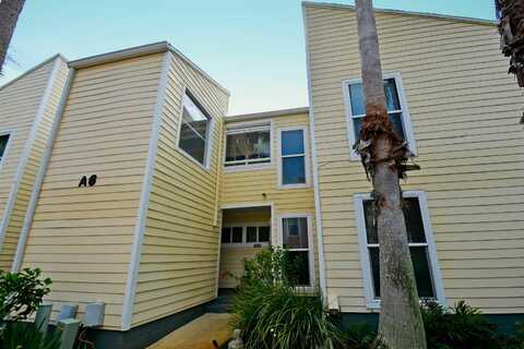 6300 A1A S A64U, Saint Augustine, FL 32080