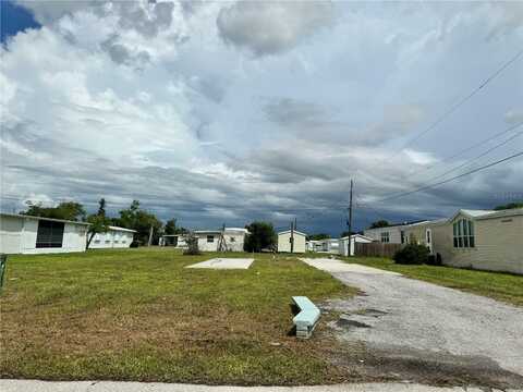 865 CALLE MENUDA, ENGLEWOOD, FL 34224