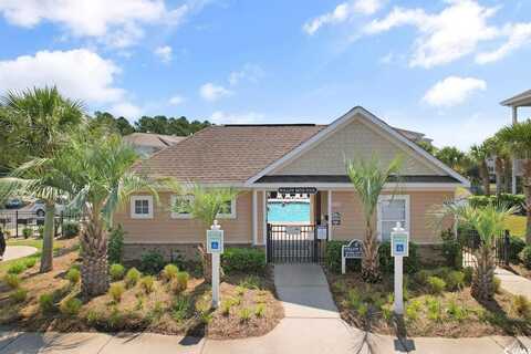 6253 Catalina Dr., North Myrtle Beach, SC 29582