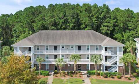 6253 Catalina Dr., North Myrtle Beach, SC 29582