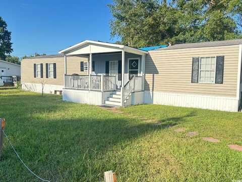 2200 Highway 15, Myrtle Beach, SC 29577