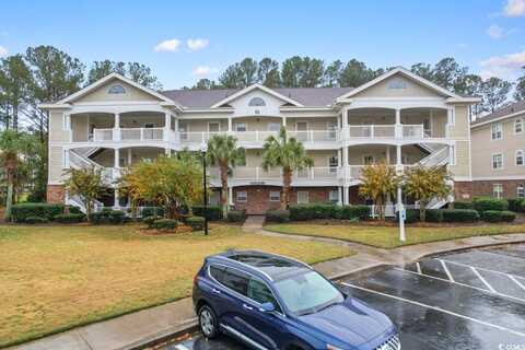 5825 Catalina Dr., North Myrtle Beach, SC 29582