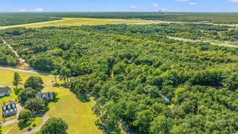 3680 S Island Rd., Georgetown, SC 29440